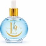 Affluency | Inspired by Sauvage by Dior