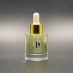 Aphrodisiac | Inspired by Ombré Nomade by Louis Vuitton