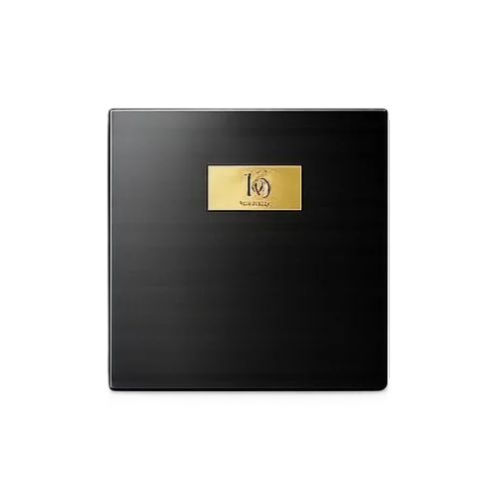 HVAC-Oil-Fragrance-Diffuser