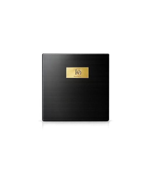 HVAC Oil Fragrance Diffuser