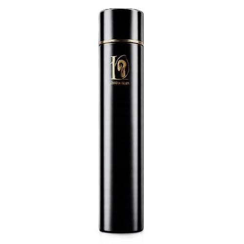 Hotel-Collection-Scent-Room-Diffuser