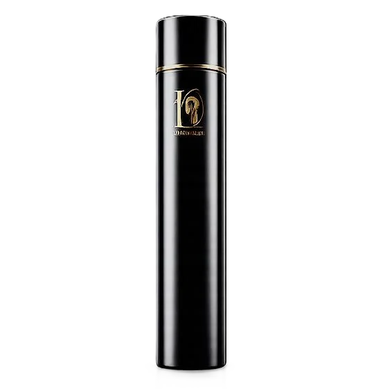 Hotel-Collection-Scent-Room-Diffuser