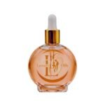 Island Queen | Inspired by the influence of Fenty Eau de Parfum by Rihanna