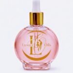 Cherry Juice | Inspired by Escada’s Cherry in the Air