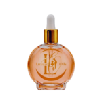 Island Queen | Inspired by the influence of Fenty Eau de Parfum by Rihanna