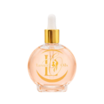 Jasmina | Inspired by Chanel’s Mademoiselle