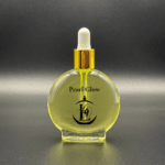 Pearl Glow | Influence Bloom by Gucci