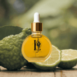 Taste of Italy | Influenced by Tom Ford’s Venetian Bergamot