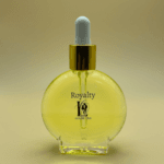 Royalty | Inspired by Aventus by Creed