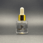 Vanilla Rose | Inspired By Gentile Fluidity Gold by MFK
