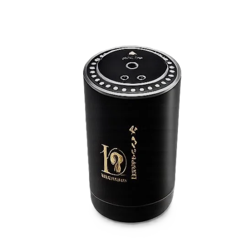 Car-Diffuser-Humidifier1