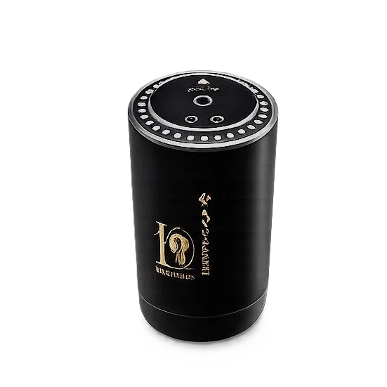 Car-Diffuser-Humidifier1