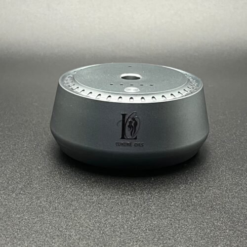 Car Diffuser Humidifier USB Oil Diffuser