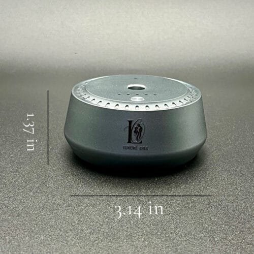 Car Diffuser Humidifier USB Oil Diffuser