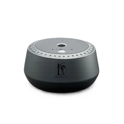 Car Diffuser Humidifier USB Oil Diffuser