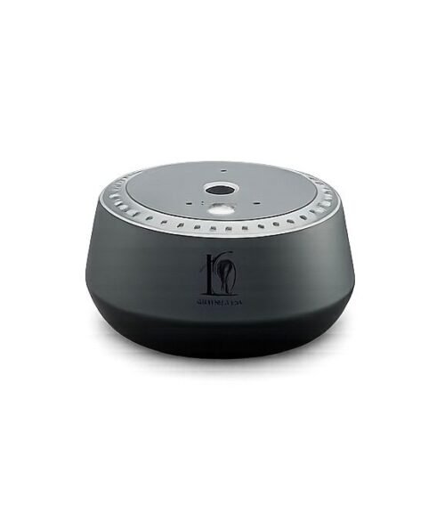 car difuser humidifier