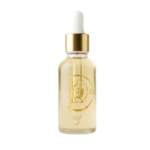 Royalty Beard Oil | Inspired by Aventus by Creed