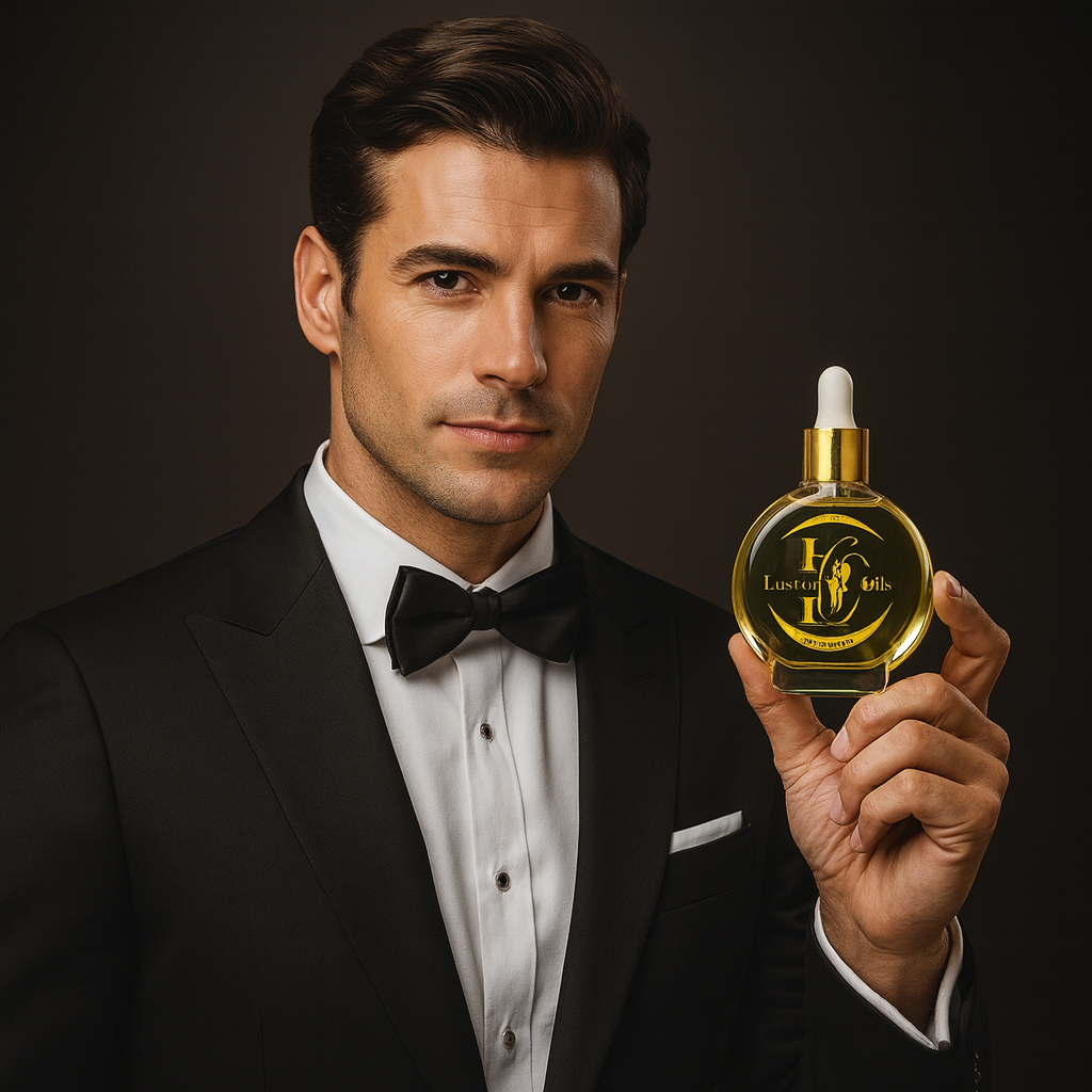 Bundle Up Collection - Image 3