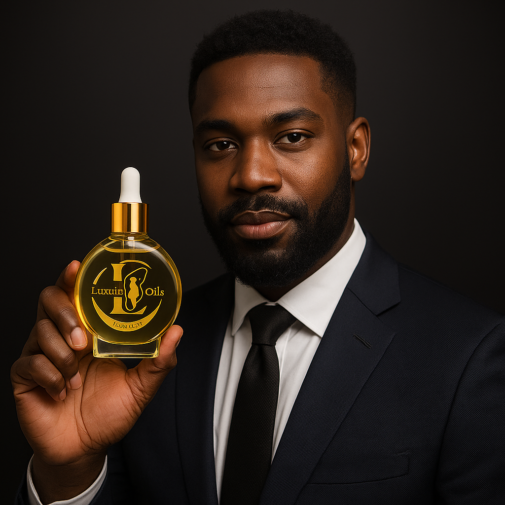 Platinum Waterfall - Image 3