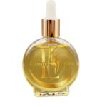L Street | Inspired by Bond No9 New York  Lafayette Street