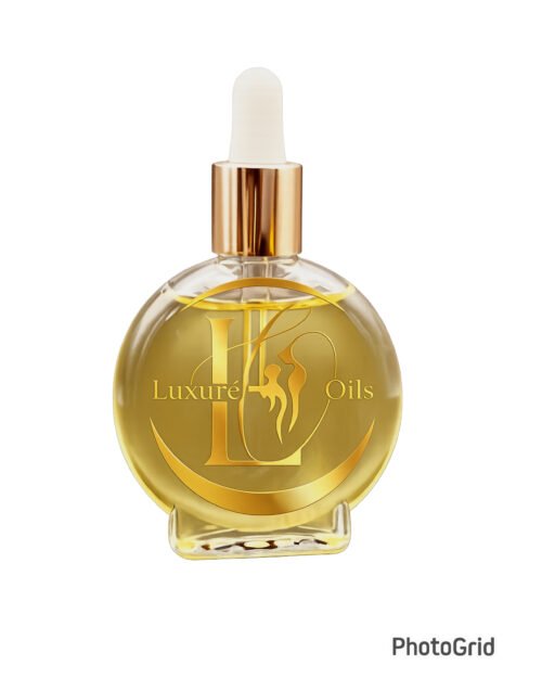 L Street | Inspired by Bond No9 New York  Lafayette Street