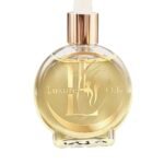 The Truth Hers | Inspired by Creed Imperial Creed Santal