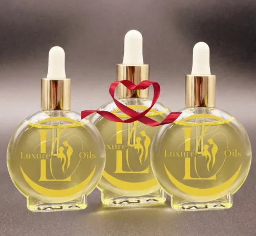 Bundle Up Collection