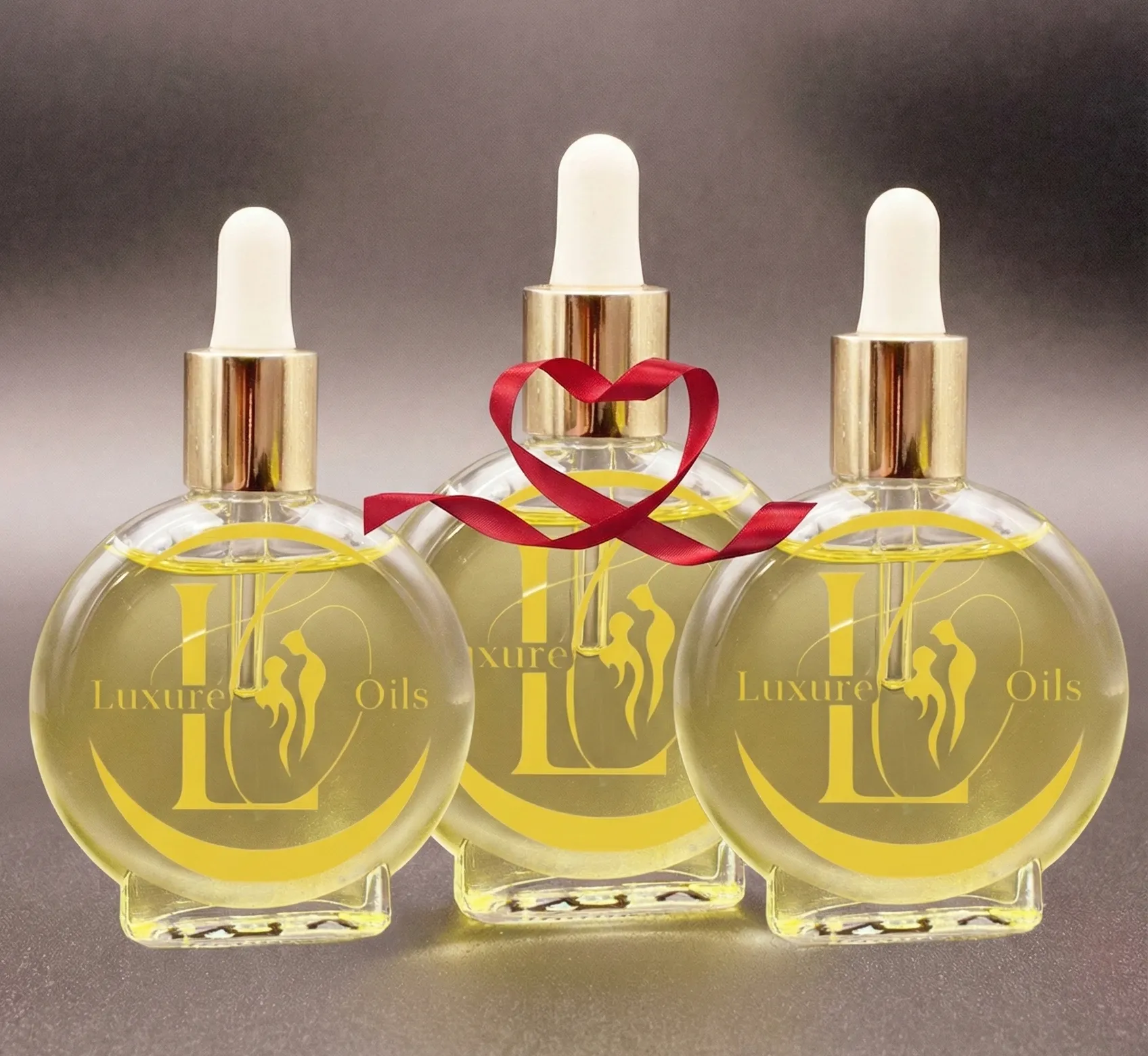 Bundle Up Collection