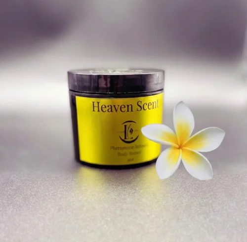 Heaven Scent
