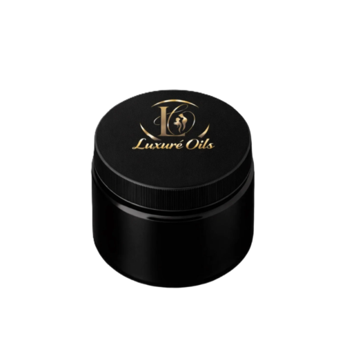 body butter