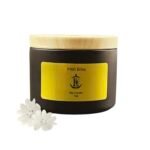 Irish Bliss Soy Candle