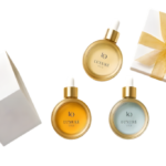 Luxuré Oils Triple Threat