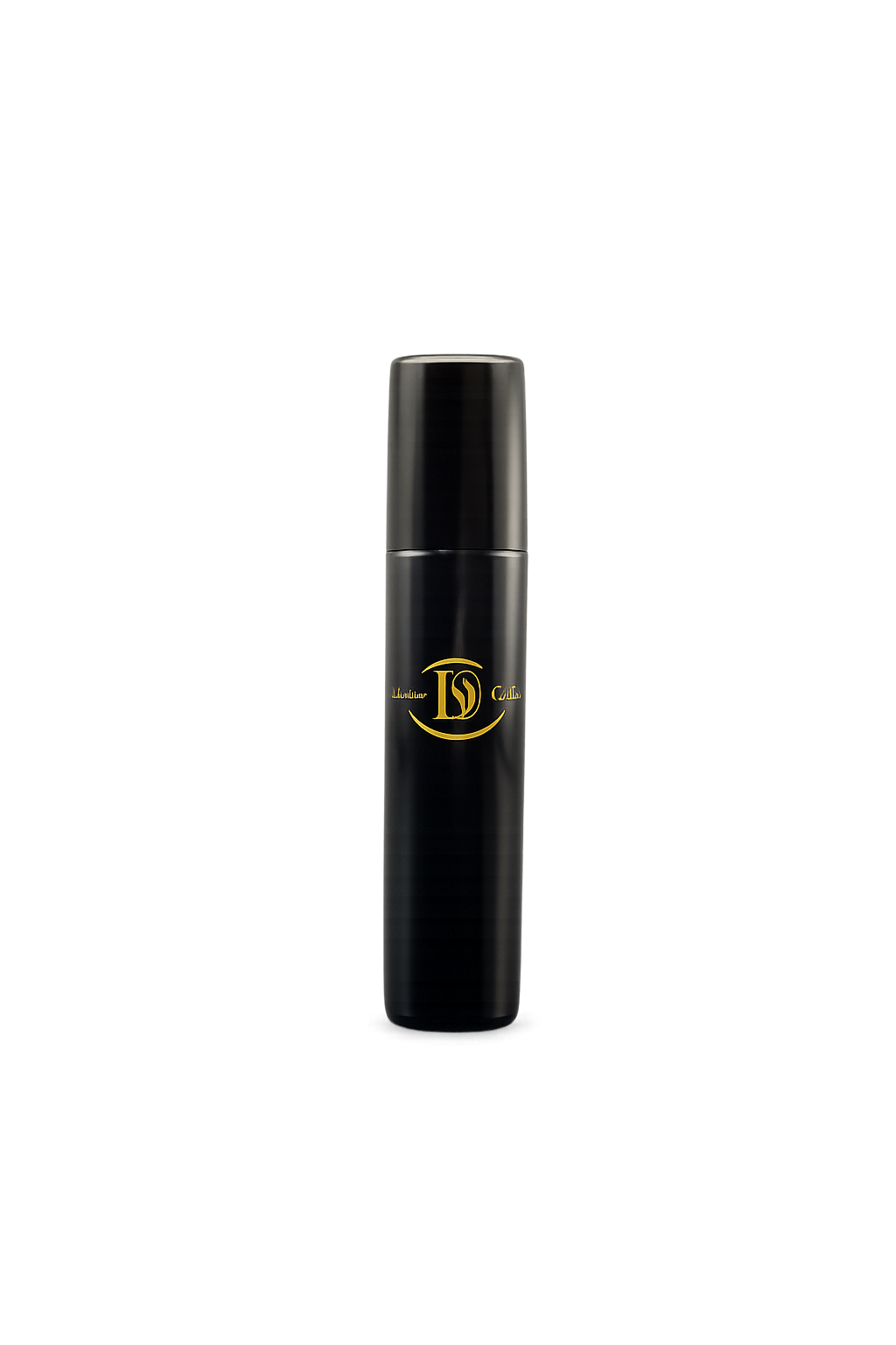 Luxuré Oils Travel Bundle (5 10mL Travel size Rollers) - Image 2