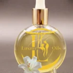 Nightscape | Inspired by Noir by Tom Ford