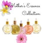 Mother’s Essence Collection