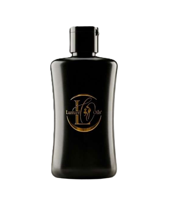 lotion