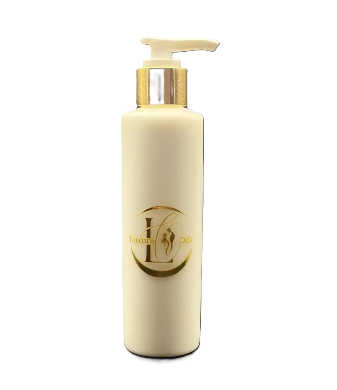 lotion