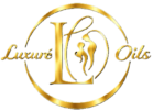 luxureoilslogo