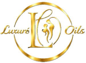 luxureoilslogo