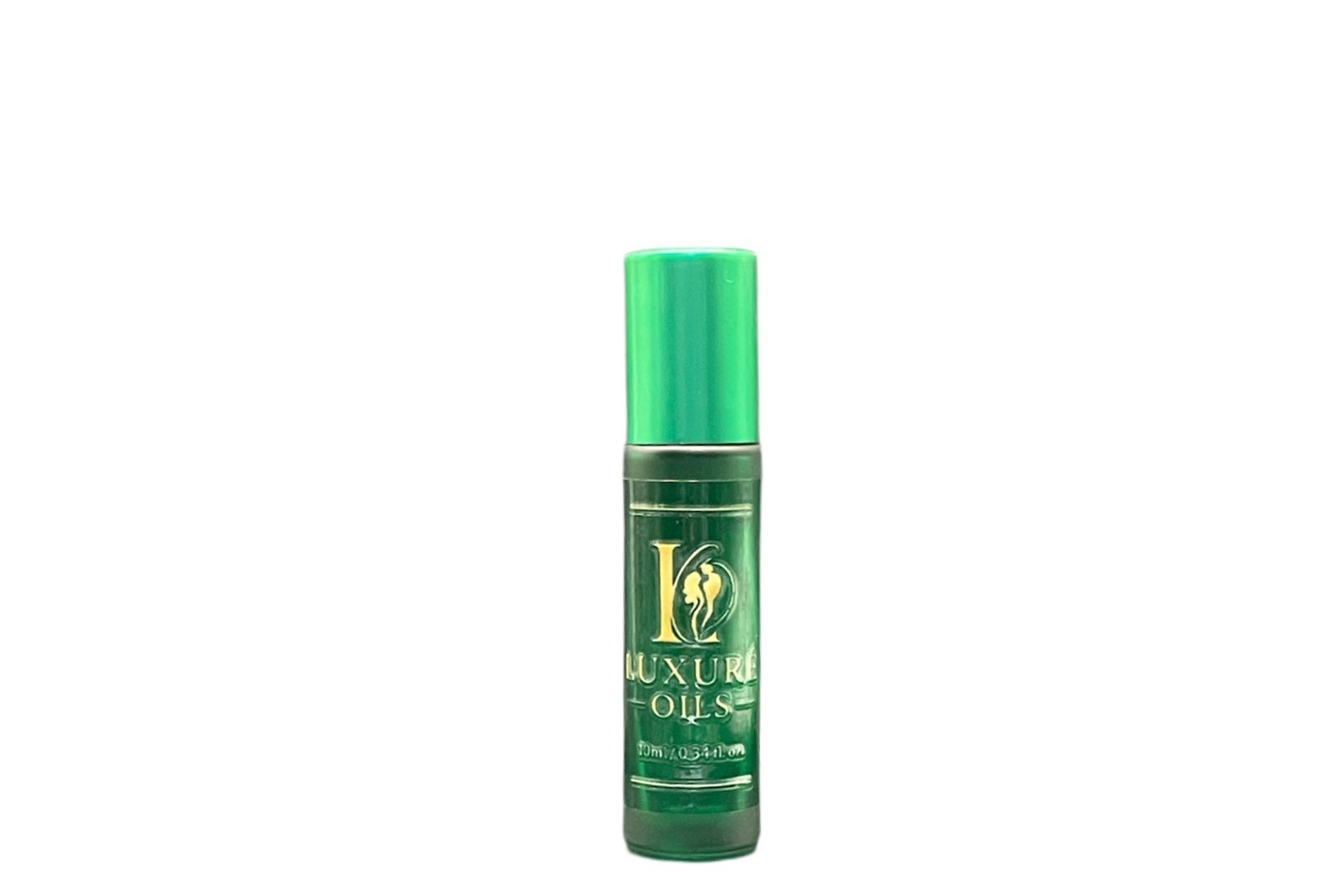 Luxuré Oils Travel Bundle (5 10mL Travel size Rollers) - Image 7