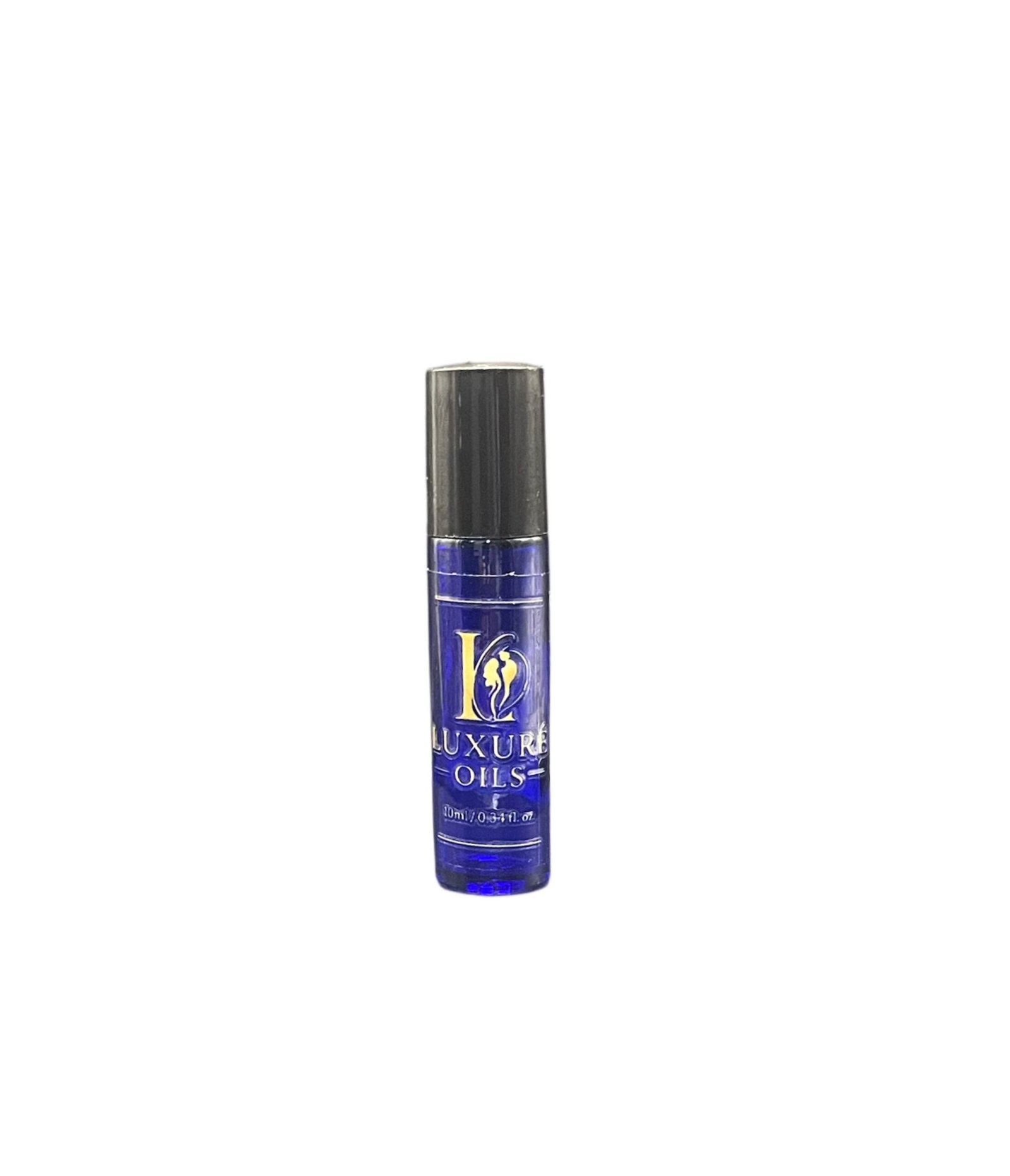 Luxuré Oils Travel Bundle (5 10mL Travel size Rollers) - Image 17