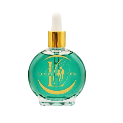luxureoils
